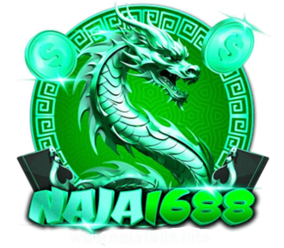 naja1688